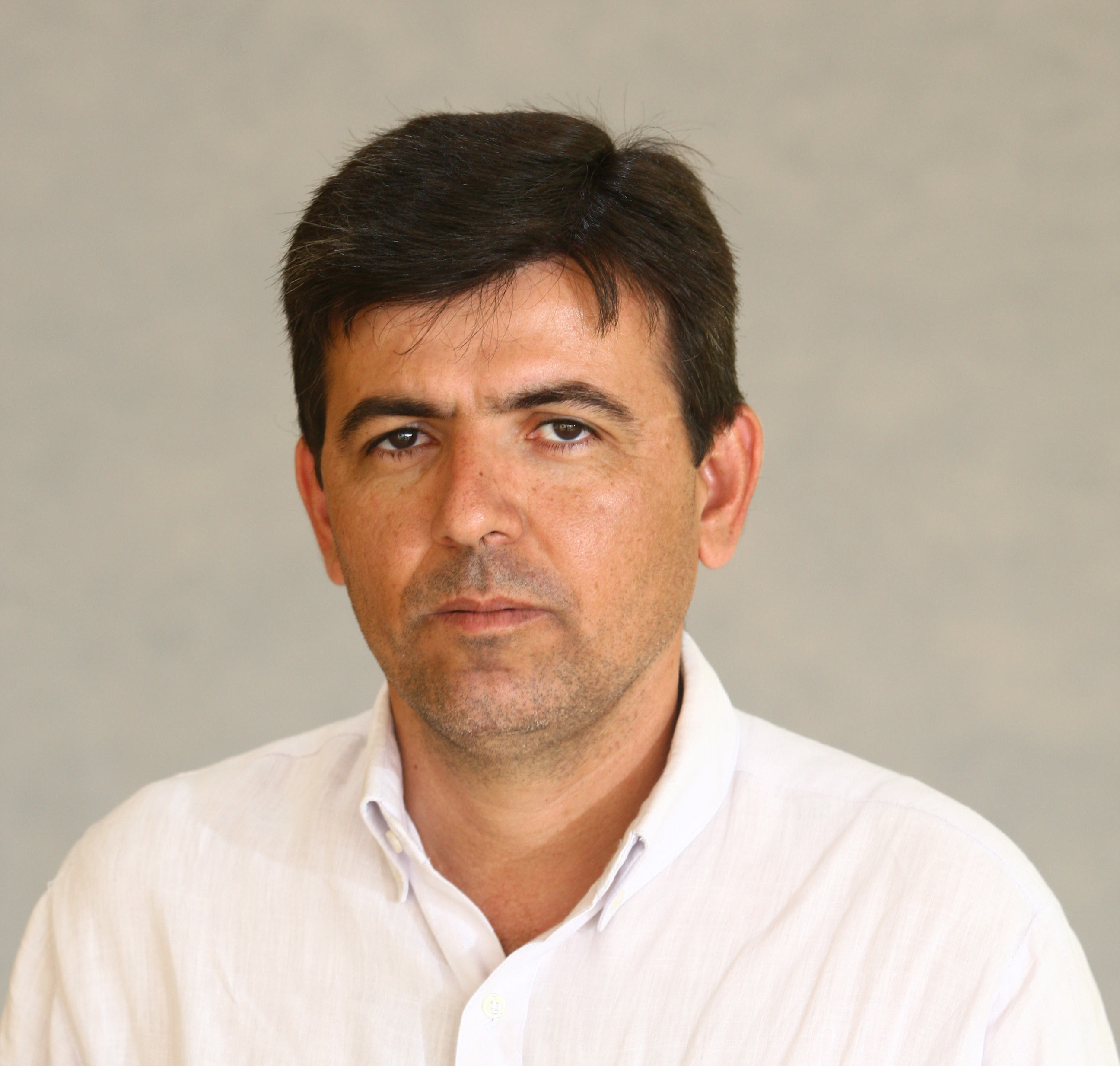 Diretoria da Federação lamenta morte de José Sérgio de Freitas, diretor do Sinsaúde Campinas